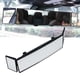 thumbnail image 2 of Espejo retrovisor convexo de ángulo amplio con superficie curva de tres pliegues para automóvil, 2 of 8