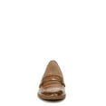 thumbnail image 4 of SOUL Naturalizer Womens Ridley Slip On Loafers - Medium & Wide Width, 4 of 7