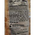 thumbnail image 2 of Hershey's Kisses Butterbeer Flavored 9 oz bag - pack of 2, 2 of 5