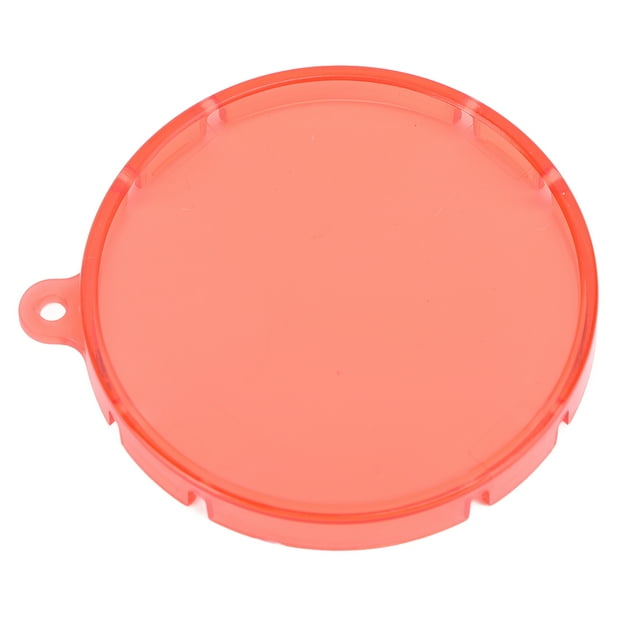 Dive Filter, Color Correction Action Camera Waterproof Housing Filter High Light Transmittance for GO 3 Red,Roseate,Purple