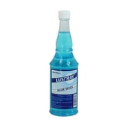 Clubman Lustray Blue Spice 14.0 oz After Shave