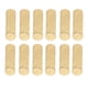 thumbnail image 2 of Varillas para pastilla de guitarra eléctrica 12 Uds mano de obra fina resistente al desgaste varilla magnética para pastilla duradera para instrumento de cuerda, 2 of 7