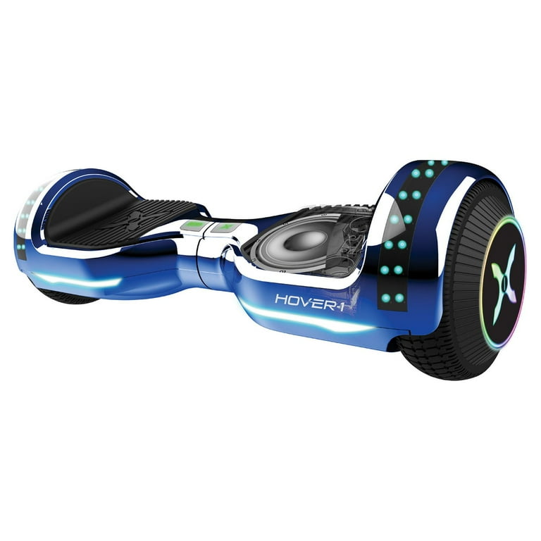 New hoverboard 2020 sale
