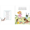thumbnail image 2 of Energy: Physical Science for Kids, 2 of 2