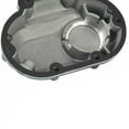 thumbnail image 4 of Clutch Release Cover Gasket Seal for James 36805-06F, 4 of 7