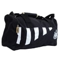 thumbnail image 3 of Newcastle United FC Stripe Duffle Bag, 3 of 3