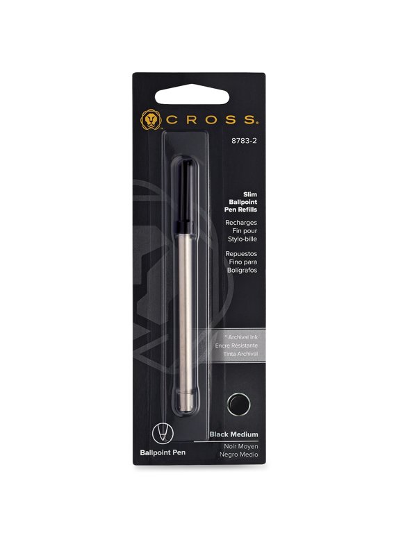 Pen Refills In Pens Walmart Com