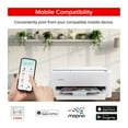 thumbnail image 5 of PIXMA TS4320 Wireless Multi-Function Home Printer, 5 of 6