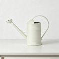 thumbnail image 4 of JWQFBC 1.8L Watering Can Large Capacity Garden Waterer Vintage Style Gardening Supplies for Balcony, 4 of 10