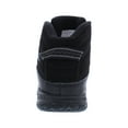 thumbnail image 3 of AND1 Mens Pulse 2.0 Basketball  Athletic Sneakers Casual Shoes, 3 of 5