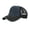 Navy, variant on Baseball Cap: Adjustable Size for Running, Workouts, and Outdoor Activities in All Seasons