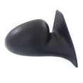 thumbnail image 2 of TYC For 97-02 Escort 97-99 Tracer Sedan 4-Door Mirror Manual Textured Right Side, 2 of 5