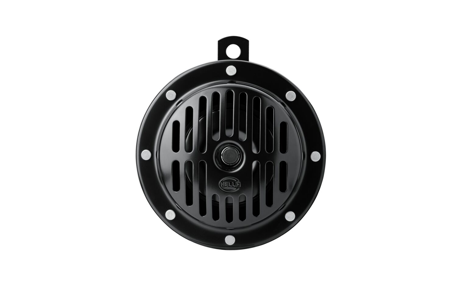 HELLA 004811042 HELLA Supertone Horn