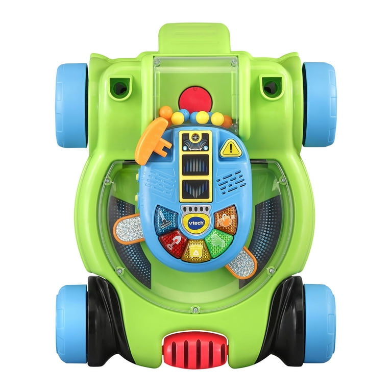 Vtech pop sales