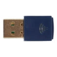 thumbnail image 2 of Adaptador de tarjeta de red,Adaptador de tarjeta de red inalámbrica Adaptador inalámbrico USB Wi Fi Adaptador de red USB Calidad de nivel superior, 2 of 12