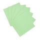 thumbnail image 3 of alfombrillas de corte de 12 x 12 pulgadas, tabla de cortar con cuadrícula verde para manualidades de bricolaje, 3 of 15