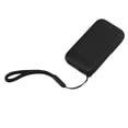 thumbnail image 1 of 5.0 Scrolling Remote, Wireless Phone Remote Control with Touchpad, Type C Charging, Selfie / Presentation / Page Turner, Compatible  7, 1 of 7