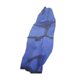 thumbnail image 5 of Bolsa de Almacenamiento para Tienda de Campaña para 2-3 Acampan azul Sharpla Mochila de compresión para carpa, 5 of 8