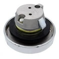 thumbnail image 2 of Fuel Tank Gas cap and Keys for Kawasaki VN900 Vulcan 900 Custom VN1700 Classic, 2 of 6