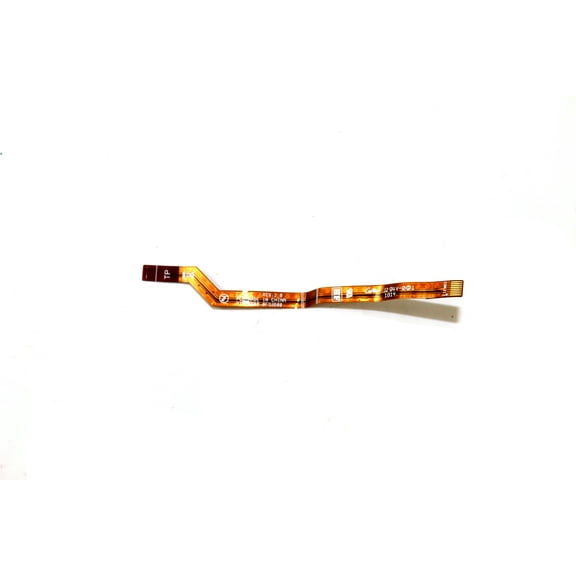 0800-0FQ3B00 Dell Latitude 7204 Rugged Genuine C_TP_C Cable