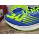 thumbnail image 4 of NEW *No Lid* 50th New York City Marathon New Balance Mens Sz 12.5 Fuelcell Prism, 4 of 6