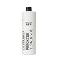 thumbnail image 2 of REF Peroxides Hair Color Cream Developers 33.8oz PICK YOURS! ( Developers:30 Volume Peroxide 9%;), 2 of 4
