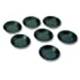 thumbnail image 2 of Matfer Bourgeat Nonstick Round Tartlet Mold, 1-3/4-Inch, 2 of 9