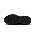 thumbnail image 6 of NIKE WOMENS AIR MAX 97 Womens "Triple Black" DH8016 002 DH8016 002 from Stadium Goods, 6 of 8