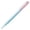 H, variant on 0.5mm Thermal Erasable Gel Pen with Triangular Ergonomic Grip and Retractable Design, Ergonomic Design Encourages Proper Finger Placement Posture, Ideal for Homeschool Tutoring Sessions, By Cosmug