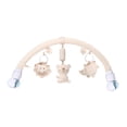 thumbnail image 3 of Arco de juguete para cochecito de bebé CUTICAT Accesorios para cuna, 3 of 8