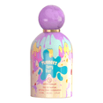 thumbnail image 1 of Perfume Grandeur Tubbees Berry Blast 50ml Edp Original para Niño, 1 of 1