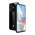 thumbnail image 3 of BLU G65L (4+8) GB 128 GB 4G COLOR NEGRO, 3 of 3