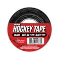 thumbnail image 3 of Future Stars 0.95" x 60' Black Hockey Grip Tape, 3 of 9