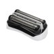 thumbnail image 2 of Cabezal de afeitado de repuesto para Braun 32s Series 301s 310s 320s 330s, 2 of 5