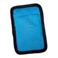 thumbnail image 2 of Runquan Sand Removal Bag Compact Lightweight Accessories for Volleyball Summer Party, 2 of 8