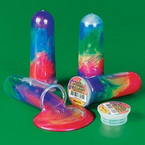 slime tubes amazon