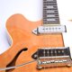 thumbnail image 4 of unbranded Tremolo De 6Mm Para Guitarra Eléctrico Con Superficie Pulida De Metal Resistente, 4 of 8