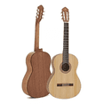 thumbnail image 4 of Guitarra Clasica Yamaha C40M, 4 of 4