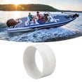 thumbnail image 3 of Anillo de Ropa de 159 mm, Sea-Doo RXP SC 2004-2006, RXT 2005-2006, GTX 4-TEC Limited SCIC 2005-2006, RXP-X RXT-X 215 255 260, Hecho de Nylon ABS, Reemplazo Direto, EstánDares, 3 of 7