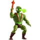 thumbnail image 1 of Figura de acción Masters of the Universe Origins He-Man, 5.5 pulgadas, 1 of 6
