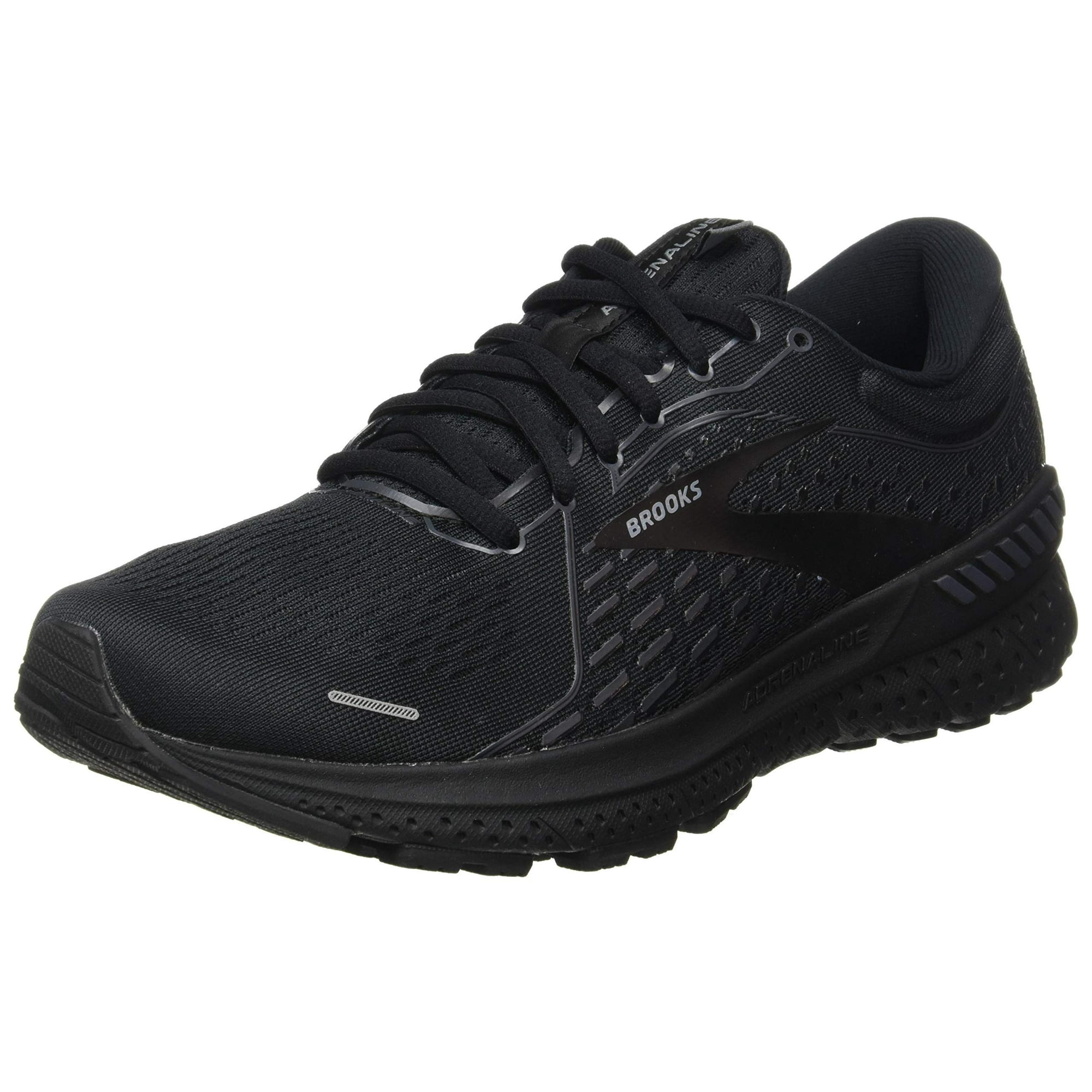 Brooks adrenaline 8.5 wide deals