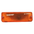 thumbnail image 1 of Cuarto Frontal Izquierda Toyota Pick Up 1984 1985 1986 1987 1988 TYC Cuarto Frontal, 1 of 4