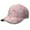 Dad, variant on Dad Hat Fresh Summer Strawberry Red Berry Adjustable Baseball Cap – Cute Sweet Fruity Lover with Kawaii Flowers Design
