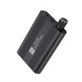 thumbnail image 3 of Upgrade Bluetooth HiFi Headphone Amplifier Headphone Amplifier 3.5mm Stereo Audio Out 16-300ohm with, 3 of 5
