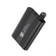 thumbnail image 3 of Upgrade Bluetooth HiFi Headphone Amplifier Headphone Amplifier 3.5mm Stereo Audio Out 16-300ohm with, 3 of 5