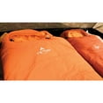 TETON Sports AltosS +20F Sleeping Bag
