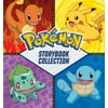 Image thumbnail_image