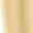 Beige, variant on Leesechin 2 Pack Men's Cotton Pajama Pants Soft Knit Sleep Lounge Pants for men with Drawstring Pockets Button Fly