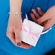 thumbnail image 4 of 15 Uds. De dijes de perlas de concha, colgantes de concha de almeja esmaltados, accesorios de joyería para orejas DIY, 4 of 6