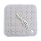 thumbnail image 1 of Cojín Calefactor Usb Para Asiento, Transpirable Y Cómodo, Fundas Universales Para Asiento, Protectores De Asiento, 1 of 8
